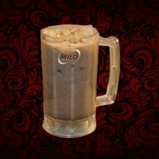 Milo C Ice